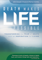 Death Makes Life Possible Death Makes Life Possible
