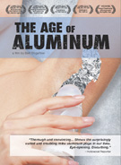 The Age of Aluminum